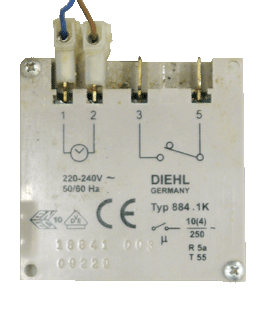 fr domicompact f24btim in situ wires off.gif